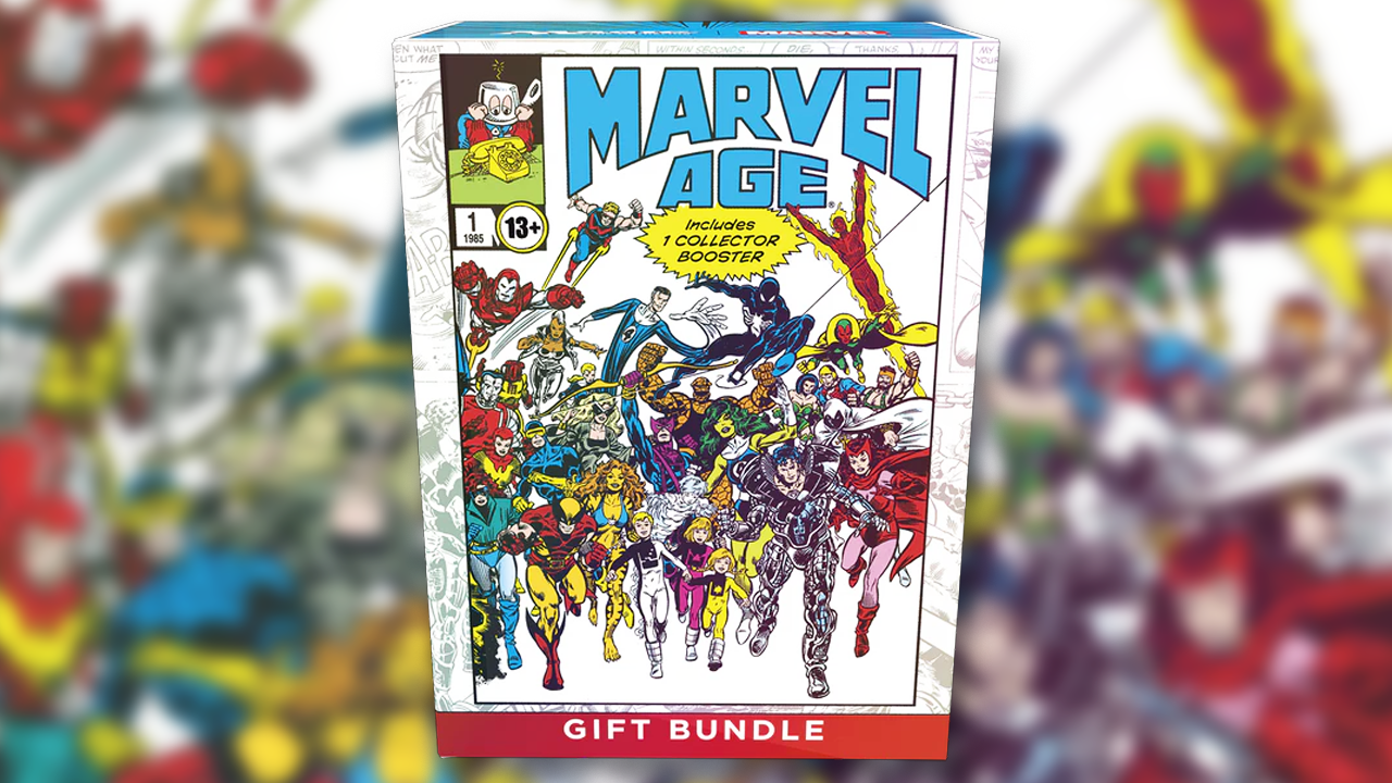marvel-mtg-gift-bundle-ign-1770372813435.png