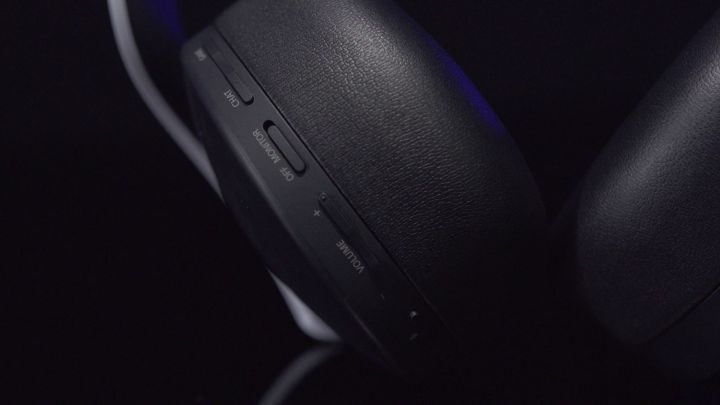 vlcsnap-2020-11-05-19h02m16s502