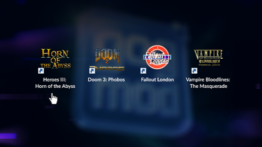 gog-main-1749470494911.png