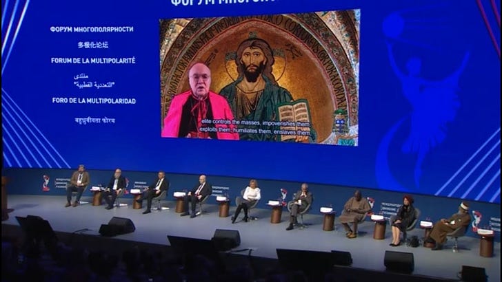 merylnass.substack.com