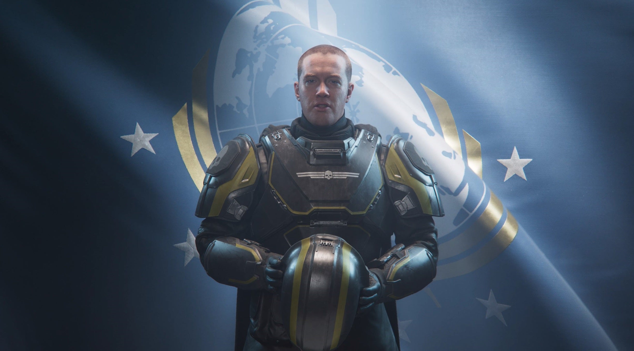 john-helldiver-1770037916163.jpg
