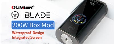 Oumier-Blade-200W-Waterproof-Box-Mod.jpg