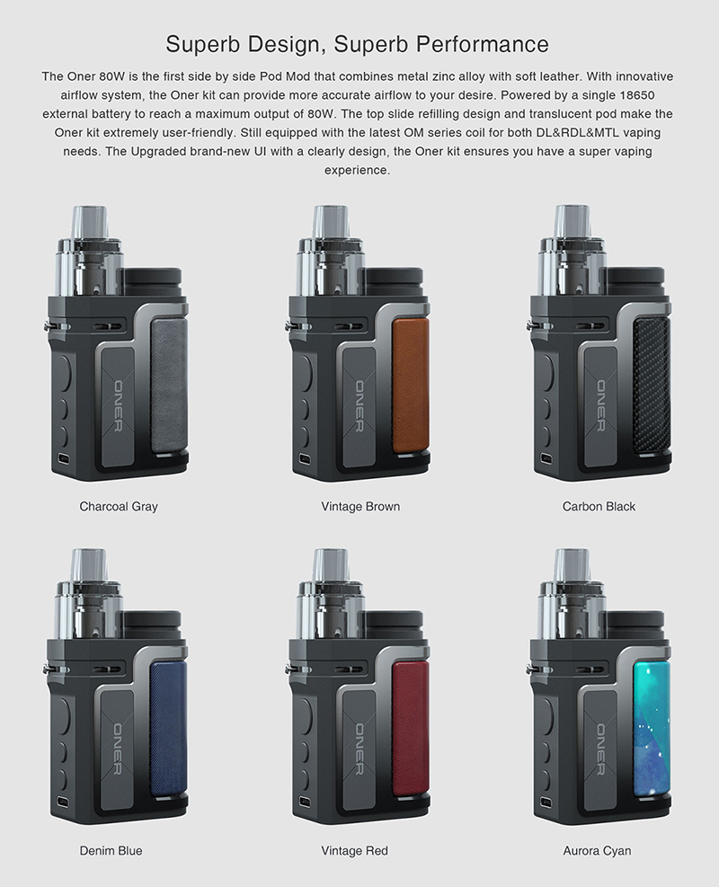 Oner-Kit-12.jpg