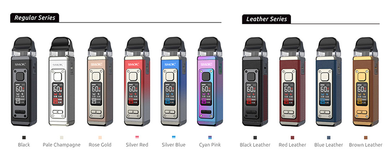 smok-rpm4-pod-kit-22.jpg