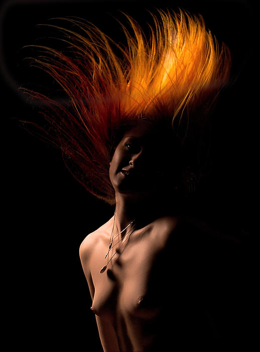 flamed-hair-david-naman.jpg