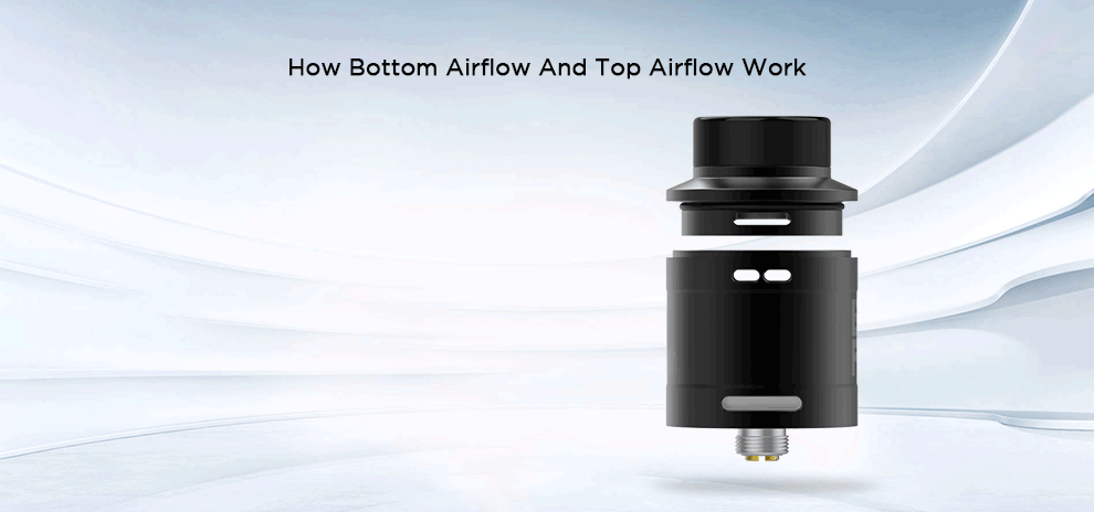 %E6%B0%94%E6%B5%81%E8%B0%83%E8%8A%82-gif.759091