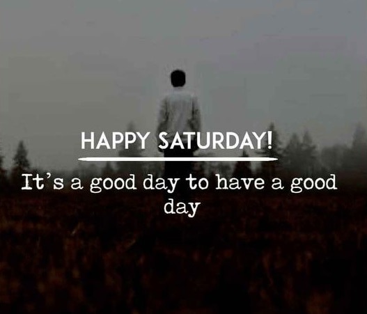 saturday-quotes-and-images.jpg