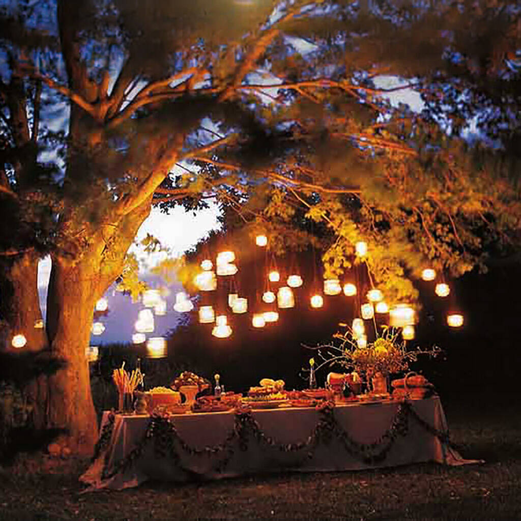 garden-party-decorations-glass-jar-lanterns.jpg