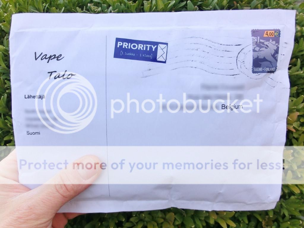 vapetalo_shipment1_zps51218721.jpg