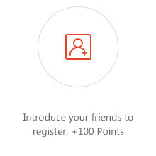 pd-05-new-jpg.808529