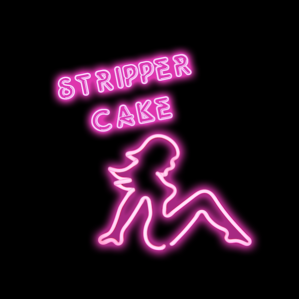 StripperCake2_grande.png