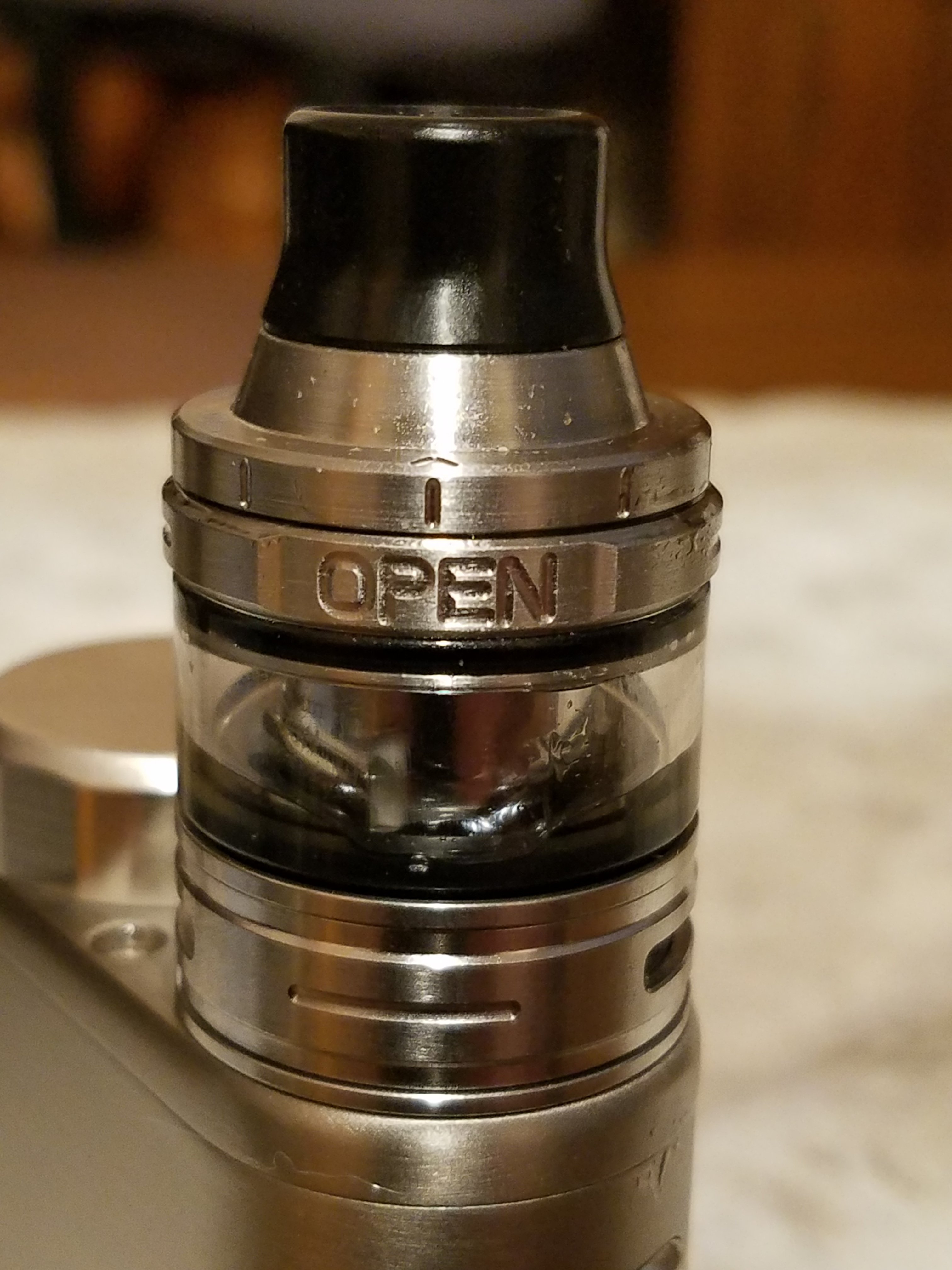 20180124_011246-jpg.714691