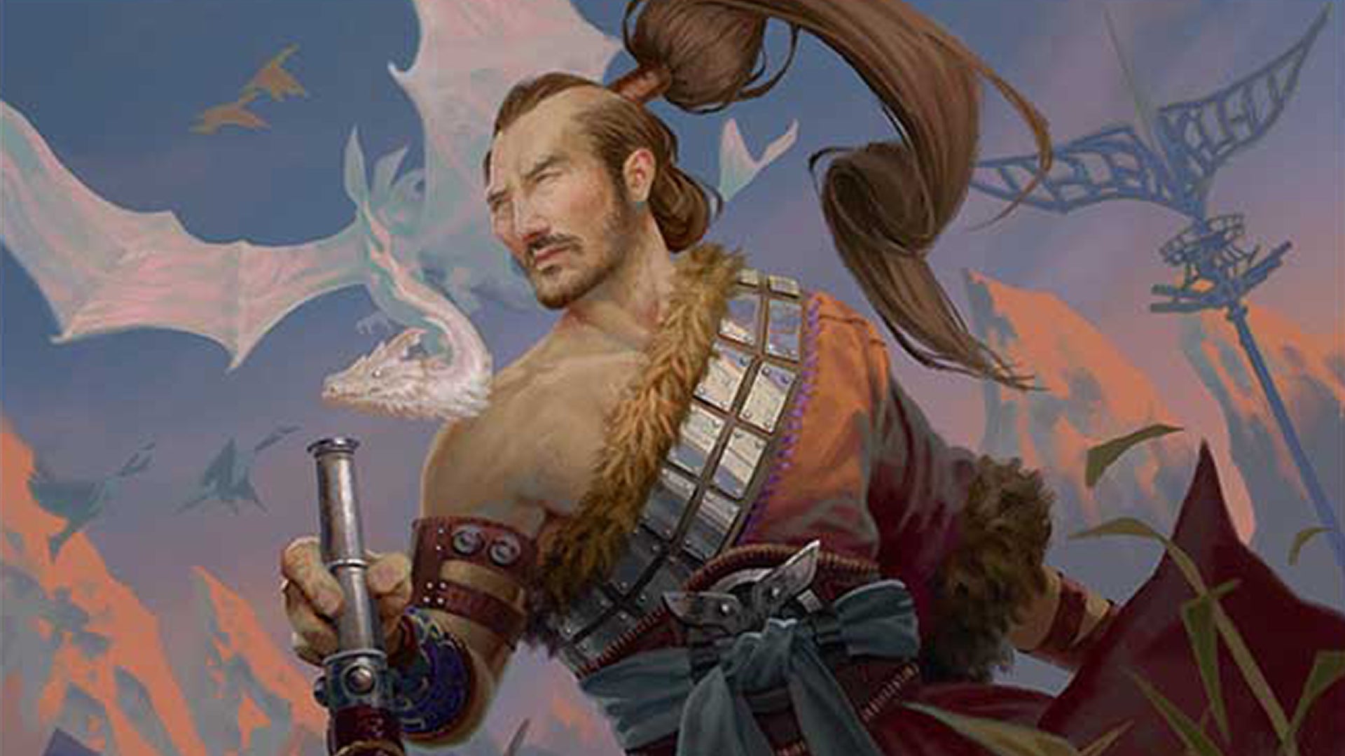 mtg-tarkir-br-thumb-1742279569617.jpg