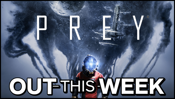 Out-This-WeekPREY.png