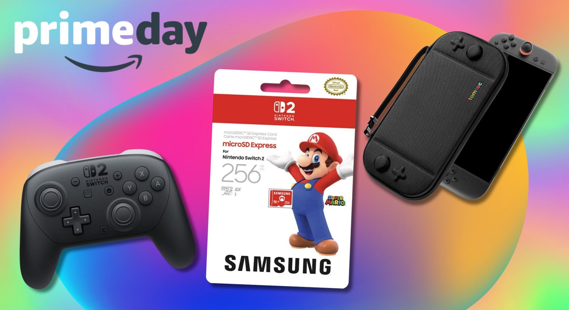 switch2accessoriesprimeday-1752250309121.jpg