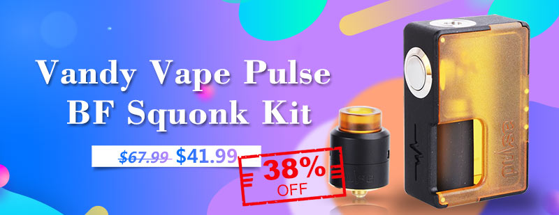 Vandy-Vape-Pulse-BF-Squonk-Kit.jpg