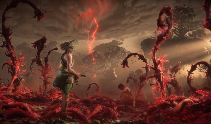 horizon forbidden west super cell storm