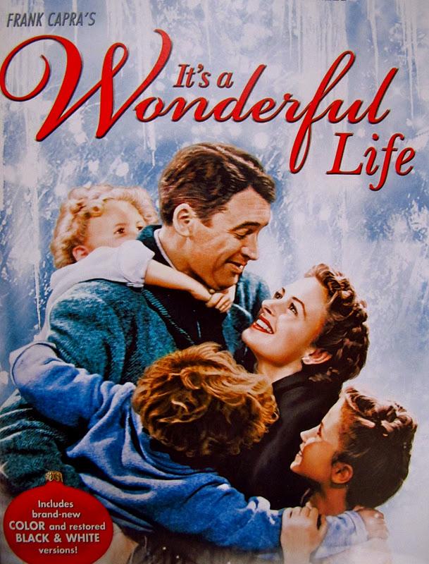 wonderfullife.jpg