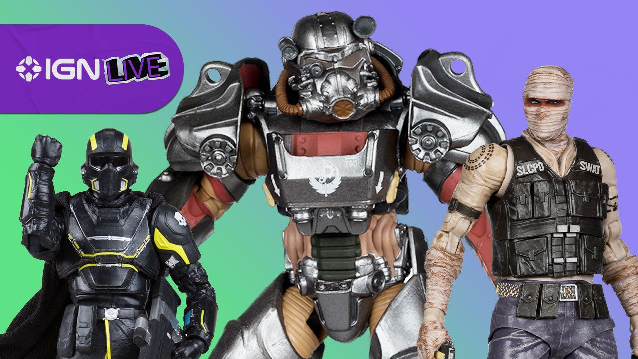 mcfarlane-oo-1780726368258.jpg