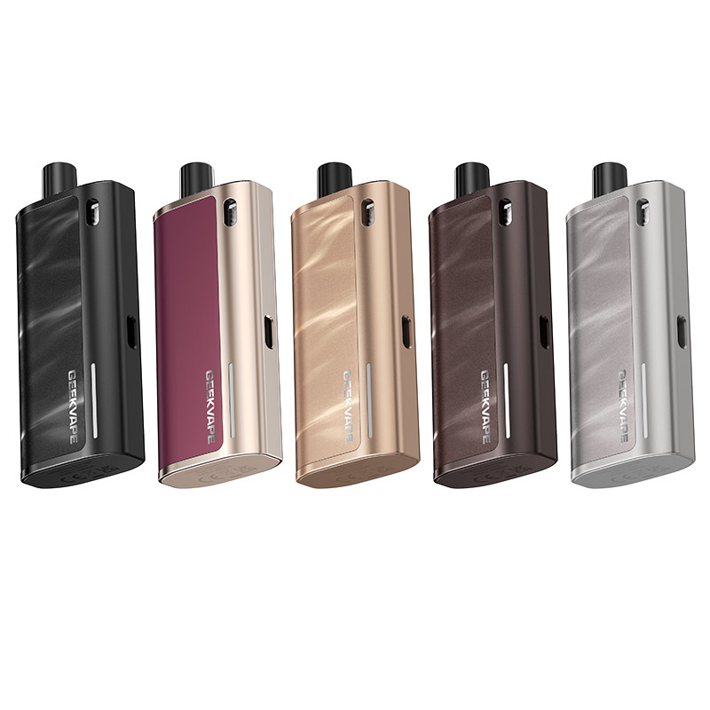 geekvape-peak-2-pod-1.jpg