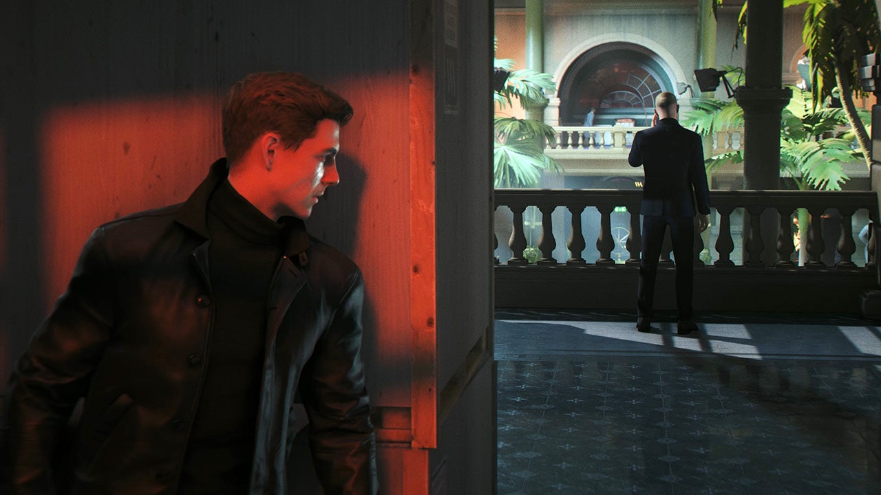 007firstlight-secondtake-blogroll-1777938607864.jpg