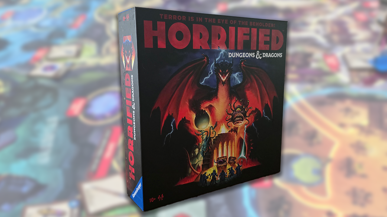 horrified-review-thumb-1754064151210.png