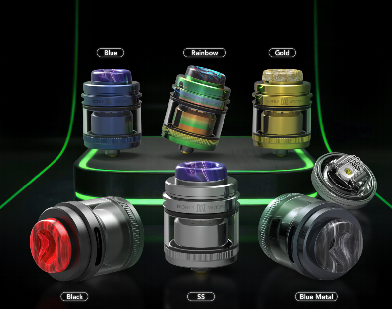 Wotofo-Profile-M-RTA_ufn1P.png
