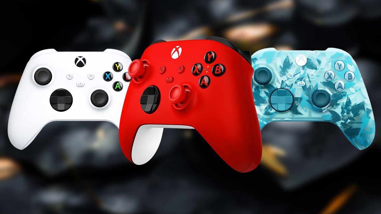 xboxcontrollers-1762363715353.jpg