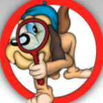 thenutritionwatchdog.com