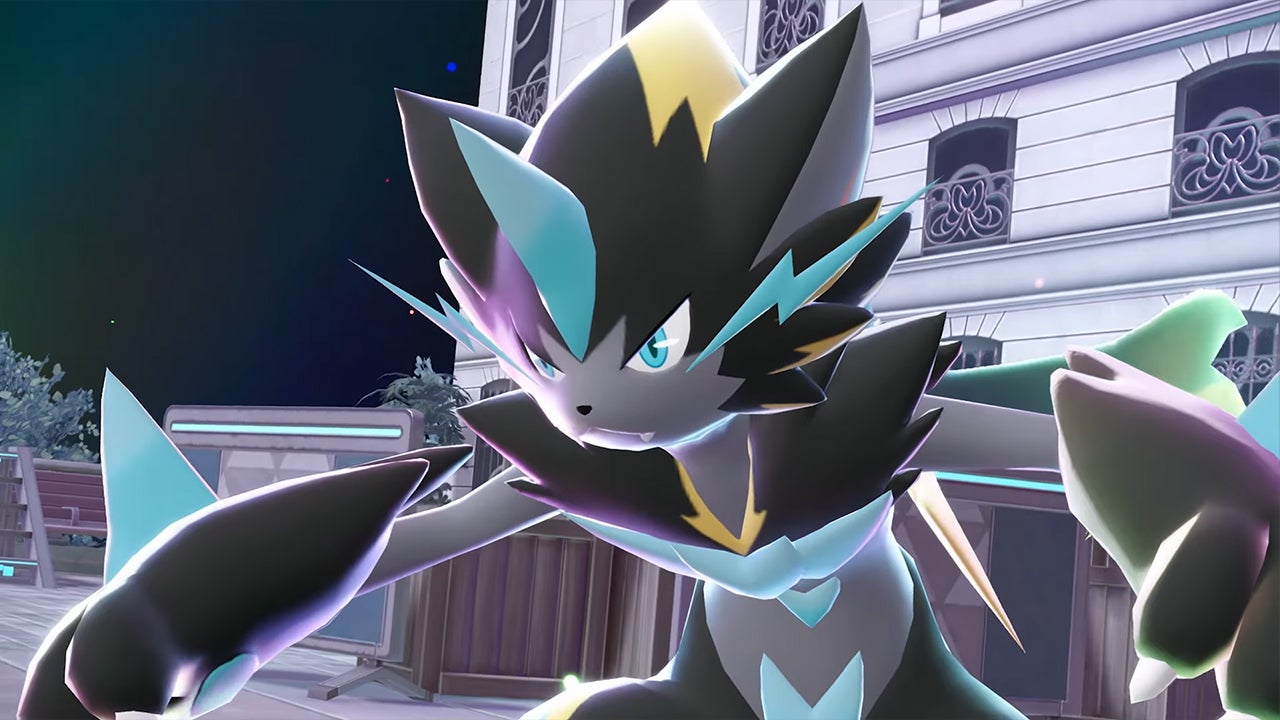 mega-zeraora-blog-1763563249647.jpg