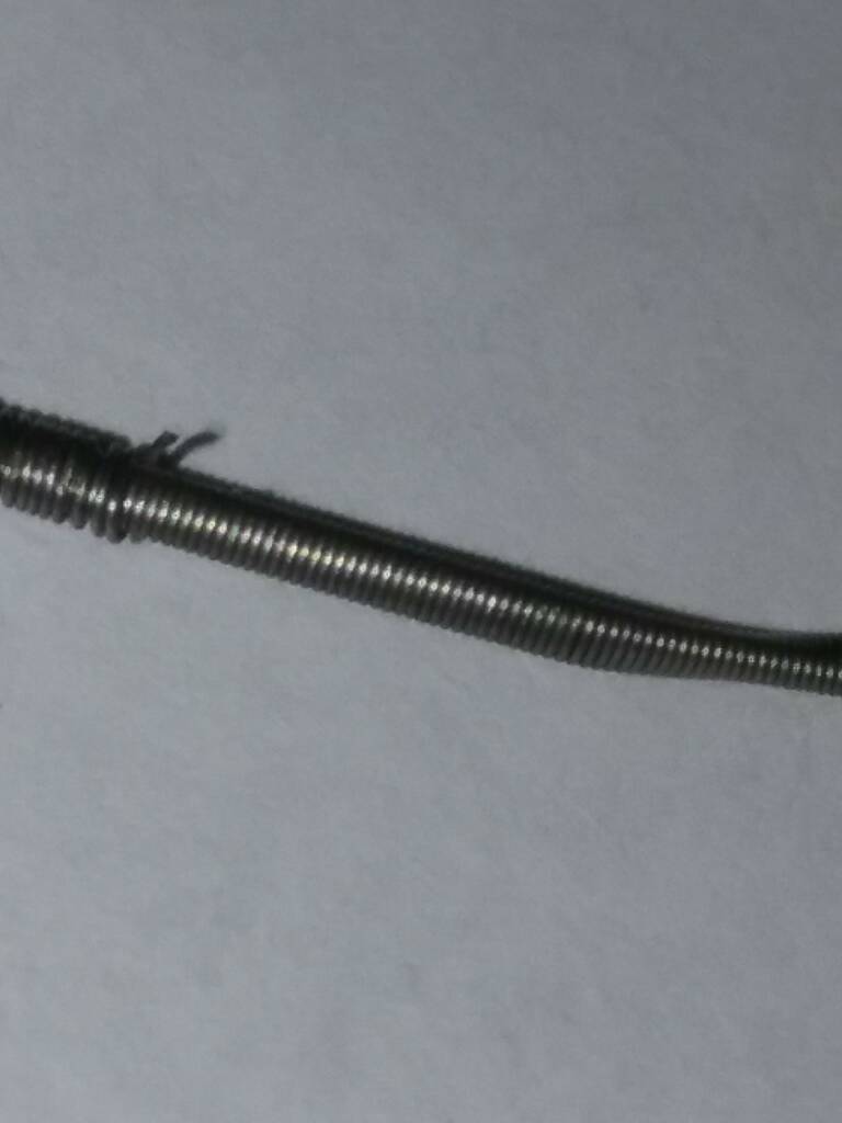 3c10f615d336411177ccc7a7b006544a.jpg