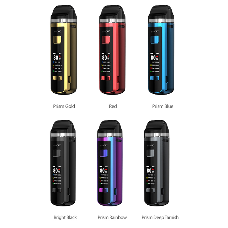 smok_rpm_2s_pod_mod_kit_80w.jpg