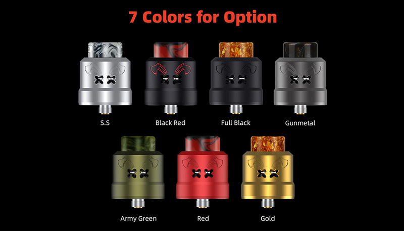 Dead-Rabbit-Max-RDA-12.jpg