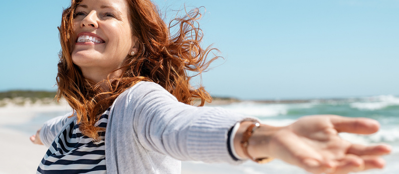 thelivingproofinstitute.com