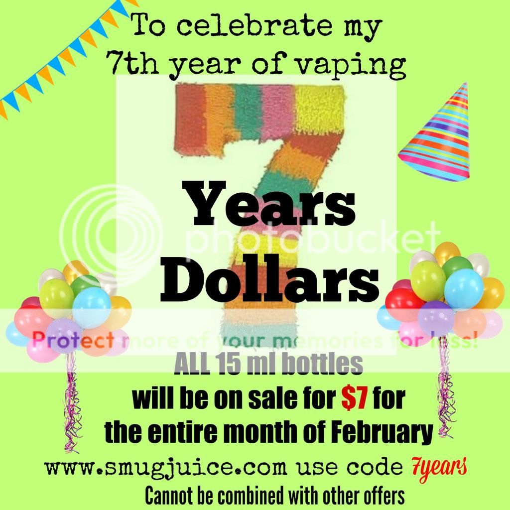 7years_zpsff5f4209.jpg