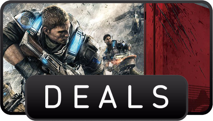 Daily-Deals-BlogrollGearsSet.png