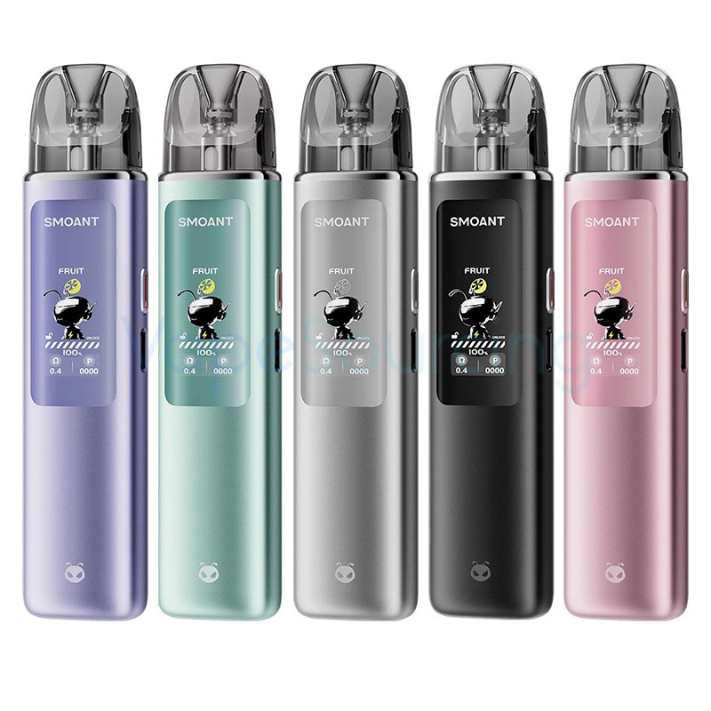 smoant-racer-flex-pod-system-kit-1.jpg