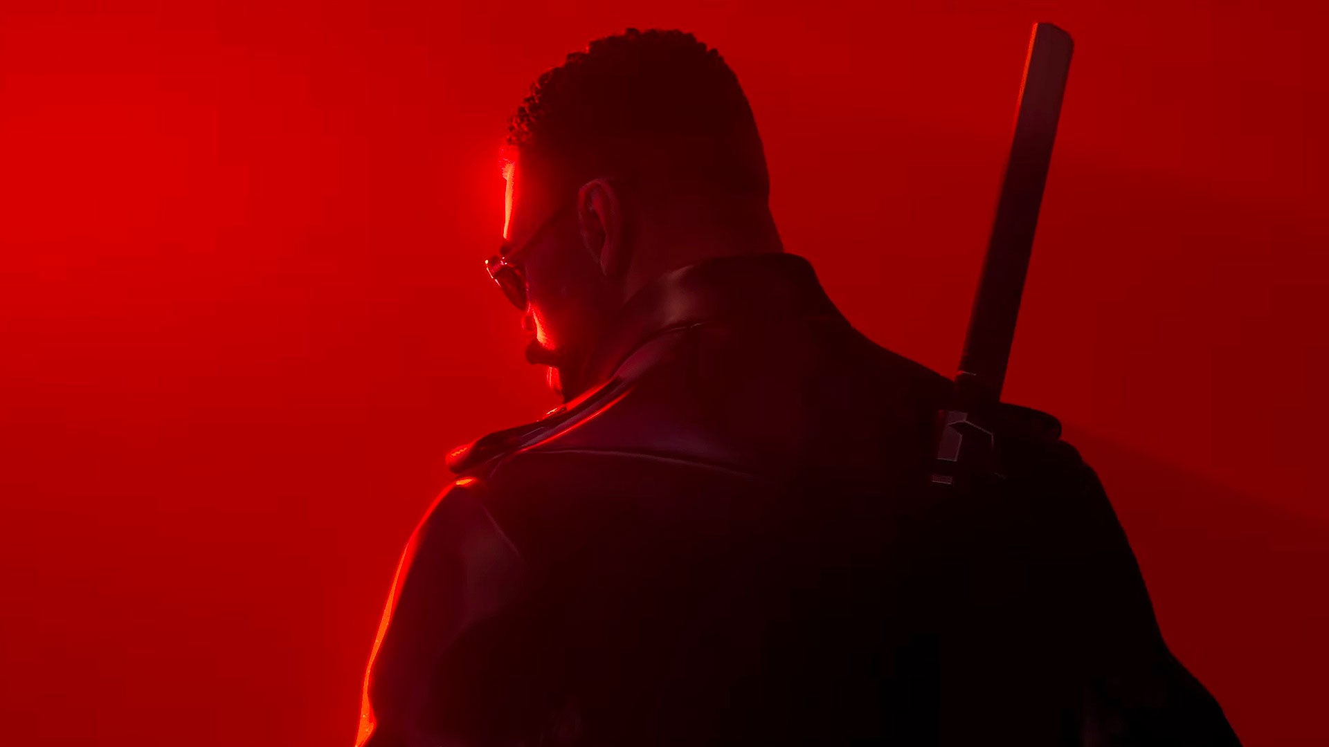 blade-1702003966248.jpg