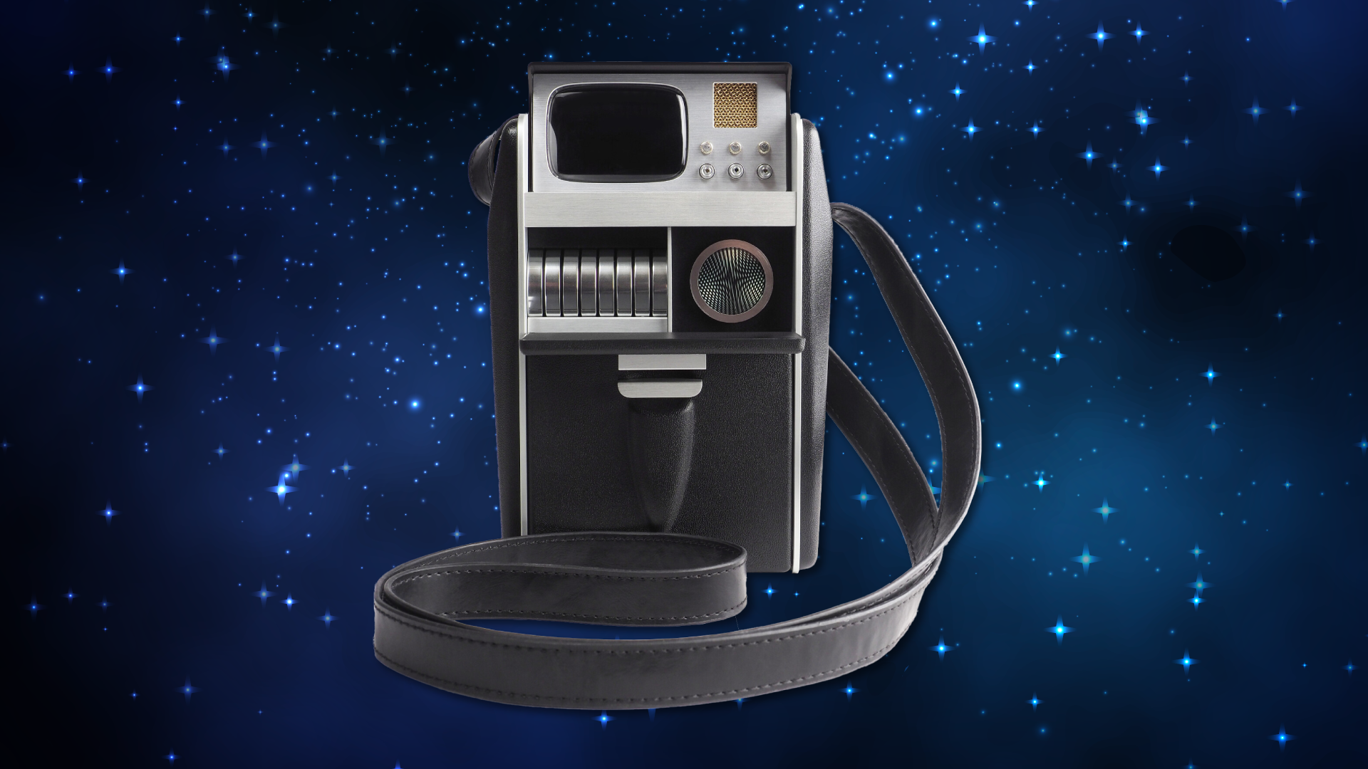 tricorder-blogroll-1752869486758.png