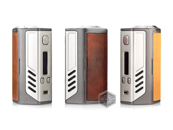 unnamed-59-jpg.580817