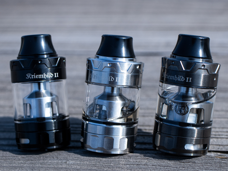 vapefly-kriemhild-2-tank-66_gF4WT.png