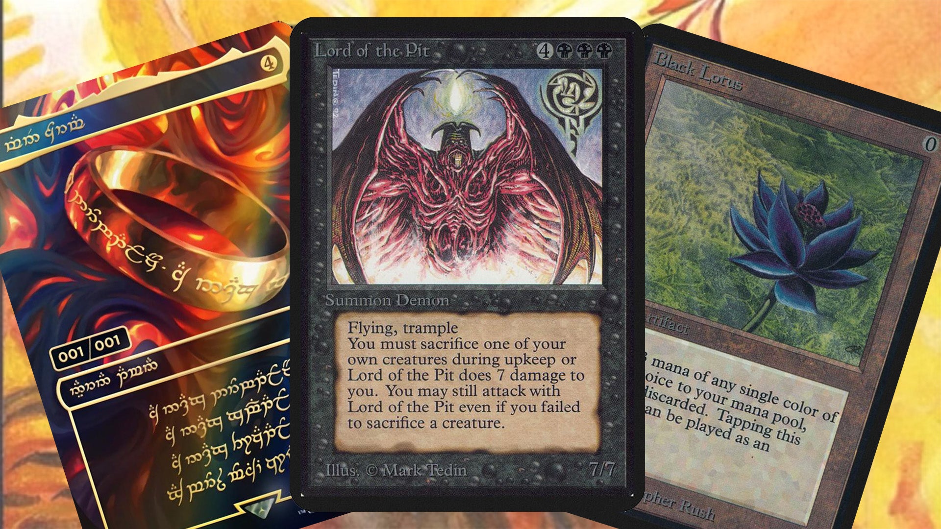 rarest-mtg-cards-1753454598010.jpg