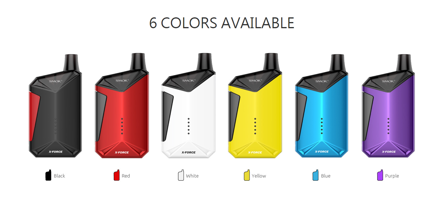 tim%E6%88%AA%E5%9B%BE20180731145643-png.757583