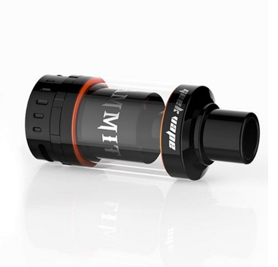 Geekvape-ammit-rta-22mm.png