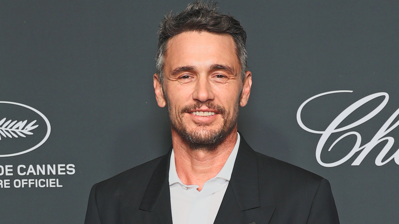 james-franco-1778950059393.png