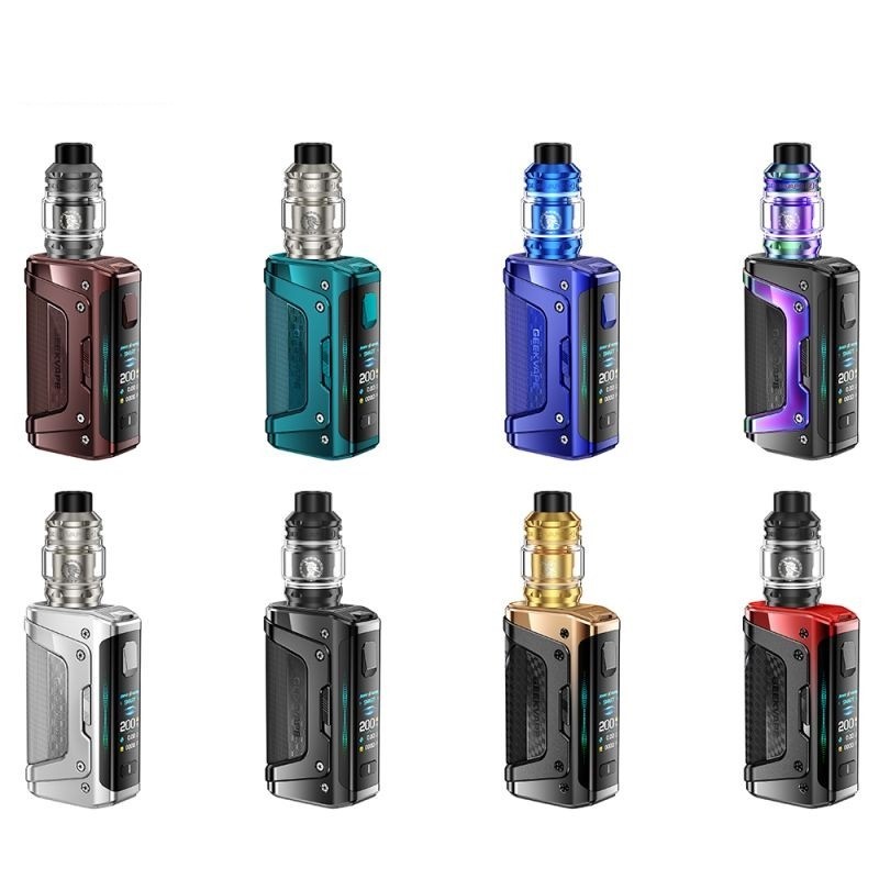 geekvape-aegis-legend-5-kit-0.jpg
