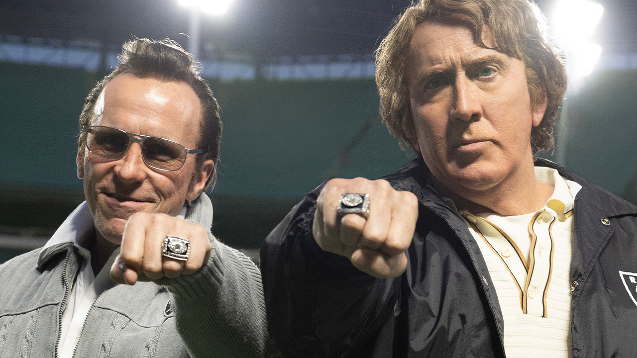 madden-movie-blog-1747197284884.png