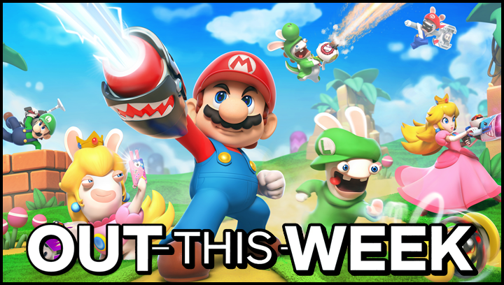 Out-This-WeekMARIO.png