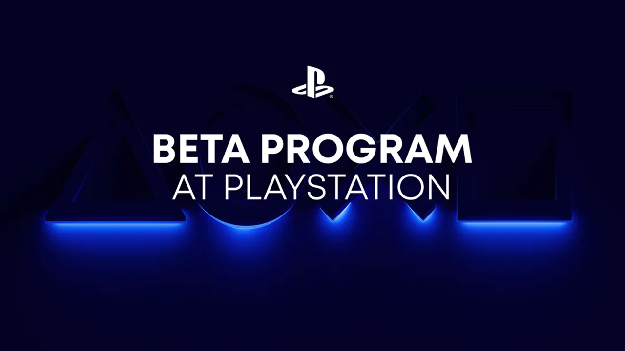 beta-1741109601538.png