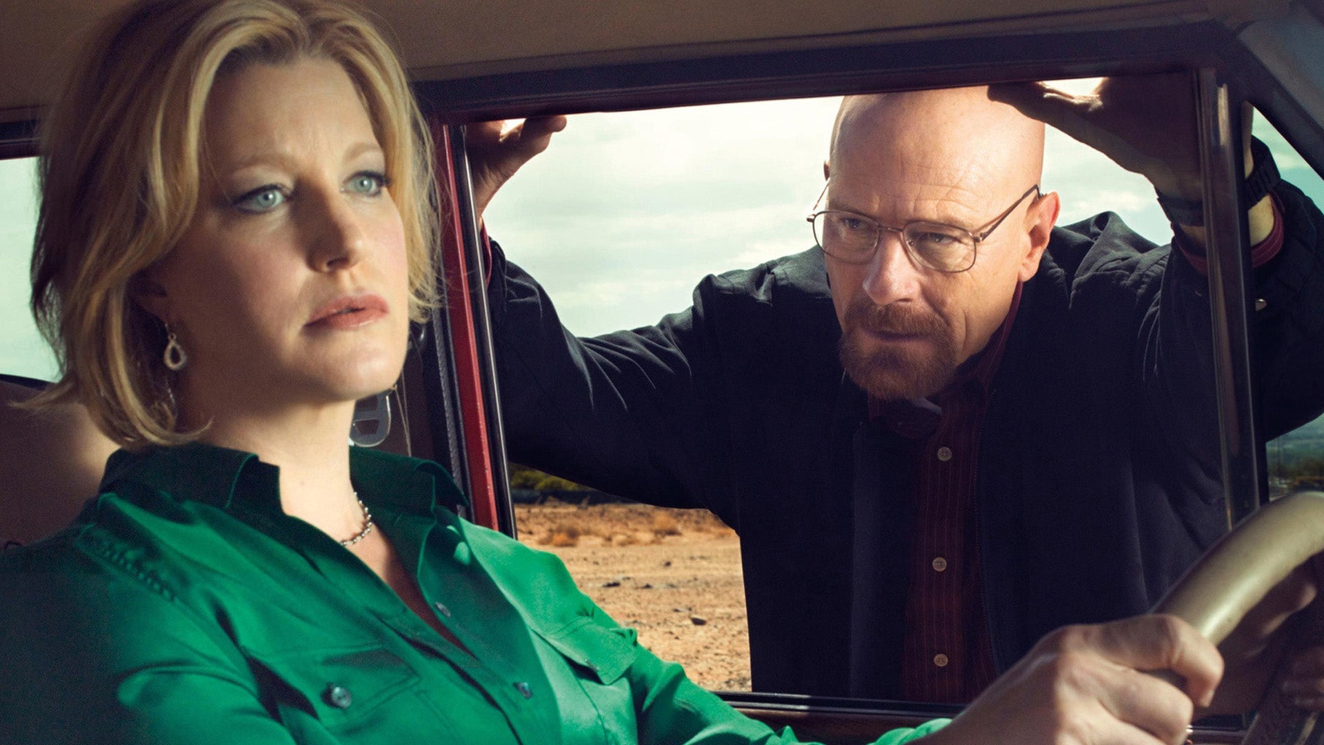 breaking-bad-1661224832340.jpg